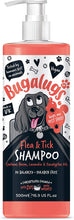Load image into Gallery viewer, Bugalugs Flea and Tick Shampoo