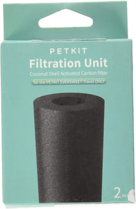 Petkit Replacement Travel Filters