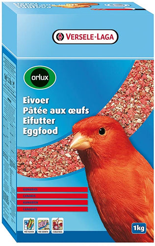 Orlux Eggfood