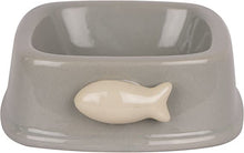 Load image into Gallery viewer, Banbury &amp; Co Ceramic Bowl