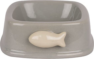 Banbury & Co Ceramic Bowl