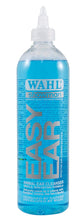 Load image into Gallery viewer, Wahl Easy Ear Cleaner 500Ml - Dog/ Cat/ Pet Grooming