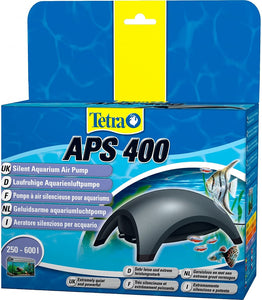 Tetra APS Air Pumps