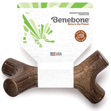 Load image into Gallery viewer, Benebone Maplestick