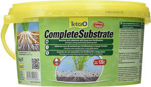 Tetra Complete Substrate