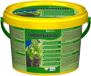 Tetra Complete Substrate