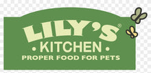Load image into Gallery viewer, Lily&#39;s Kitchen Puppy Recipe with Chicken