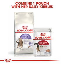 Load image into Gallery viewer, ROYAL CANIN® Appetite Control Sterilised