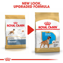 Load image into Gallery viewer, ROYAL CANIN® Boxer Puppy Dry Food