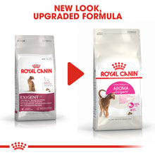Load image into Gallery viewer, Royal Canin Aroma Exigent