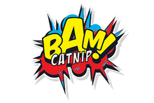 Load image into Gallery viewer, BAM Catnip Gun