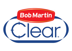 Bob Martin Spot On Wormer
