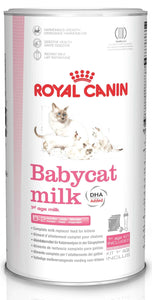Royal Canin Babycat Kitten Milk
