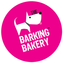 Load image into Gallery viewer, Barking Bakery Woofin