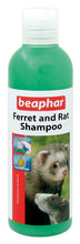 Load image into Gallery viewer, Beaphar Ferret Shampoo