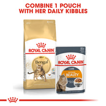 Load image into Gallery viewer, Royal Canin Bengal