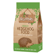 Load image into Gallery viewer, Brambles Crunchy Hedgehog Food