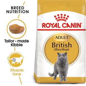 Royal canin for bichon 2024 frise