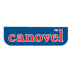 Canovel Calcium Tablets