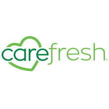 Load image into Gallery viewer, Carefresh 10L