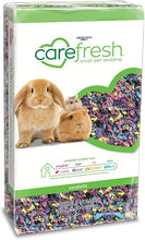 Load image into Gallery viewer, Carefresh 10L