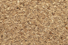 Load image into Gallery viewer, Chipsi Extra Beech Wood Bedding