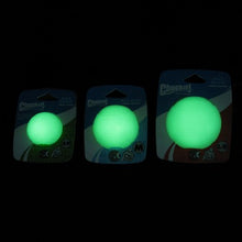 Load image into Gallery viewer, Chuckit! Max Glow Ball