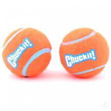 Load image into Gallery viewer, Chuckit! Tennis Ball