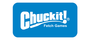 Chuckit! Ultra Grip 25 Ball Launcher