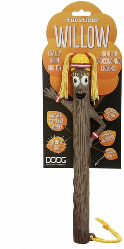 DOOG The Sticks