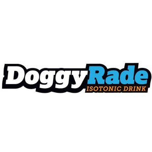DoggyRade Isotonic Drink