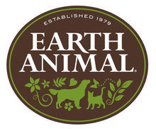 Load image into Gallery viewer, Earth Animal No Hide Chews