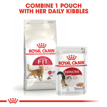 Load image into Gallery viewer, ROYAL CANIN® Regular Fit 32 Adult Dry Cat Food