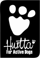 Load image into Gallery viewer, Hurtta Training Obedience Vest
