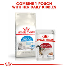 Load image into Gallery viewer, Royal Canin Indoor Appetite Control