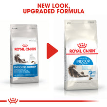 Load image into Gallery viewer, Royal Canin Indoor Long Hair