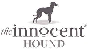 The Innocent Hound Dog /Puppy Treats Various Flavours