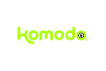 Load image into Gallery viewer, Komodo Dandelion