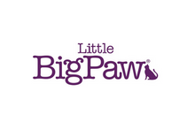 Load image into Gallery viewer, Little BigPaw Little Tricks
