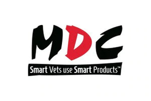 MDC Smart Collar Dog and Cat