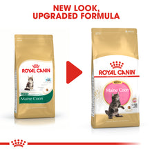 Load image into Gallery viewer, ROYAL CANIN® Maine Coon Kitten Dry Food