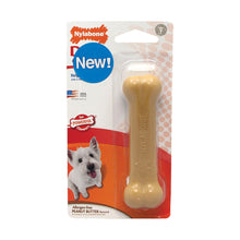 Load image into Gallery viewer, Nylabone Dura Chew Peanut Butter