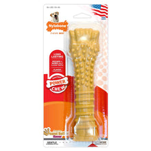Load image into Gallery viewer, Nylabone Dura Chew Peanut Butter