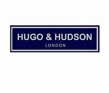Load image into Gallery viewer, Hugo &amp; Hudson Star Collar