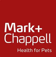 Mark & Chappell Vet IQ Nutri Care Treats For Small Animal