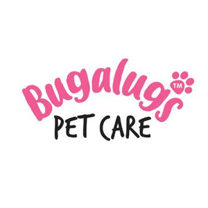 Bugalugs All In One Shed Control Shampoo