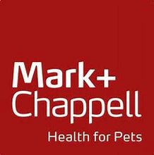 Mark & Chappell Vet IQ Green Um Tablets for Dogs