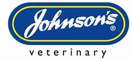 Johnsons Anti-bacterial Powder