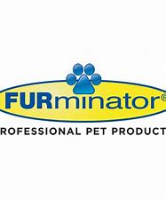 FURminator Furflex Combo Desheddig Tool Brush For Small Cat
