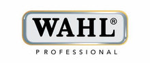 Load image into Gallery viewer, Wahl Professional U Clip Dog Clipper Kit